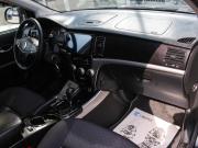 SsangYong Actyon II Тула  - изображение 21