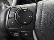 Toyota RAV4 IV (XA40) Рестайлинг Екатеринбург  - изображение 45