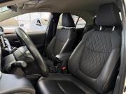 Toyota Corolla XII (E210) Новороссийск  - изображение 66