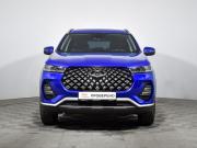 Chery Tiggo 7 Pro I Санкт-Петербург  - изображение 25