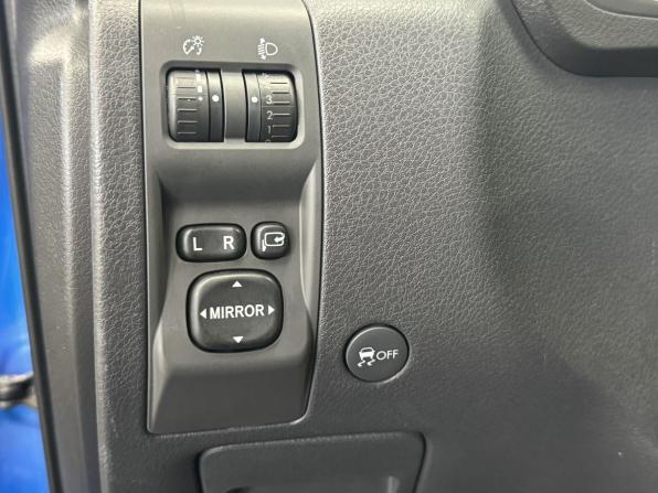 Subaru Impreza III с пробегом 2008 года, цена 999 000 рублей, 129117 км, хэтчбек, Автокод Объявления