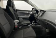 Hyundai Creta I Нижний Новгород  - изображение 36