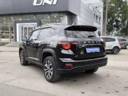 Haval H7 I Санкт-Петербург  - изображение 26