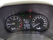 Hyundai Creta I Москва  - изображение 41