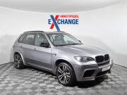 BMW X5 M I (E70) Нижний Новгород  - изображение 33