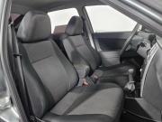 Lada (ВАЗ) Priora I Нижний Новгород  - изображение 25