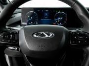 Chery Tiggo 7 Pro Max I Казань  - изображение 25