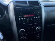 Suzuki Grand Vitara II Рестайлинг Альметьевск  - изображение 36