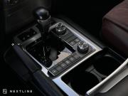 Toyota Land Cruiser 200 Series Рестайлинг 2 Самара  - изображение 63