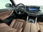 BMW X6 III (G06) Рестайлинг Москва  - изображение 39