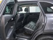 Kia Sorento III Prime Новосибирск  - изображение 52