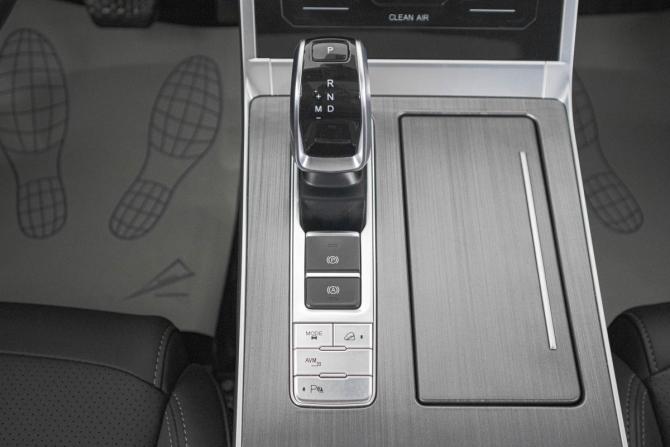 Chery Tiggo 7 Pro Max I с пробегом 2023 года, цена 1 949 000 рублей, 59200 км, внедорожник, Автокод Объявления