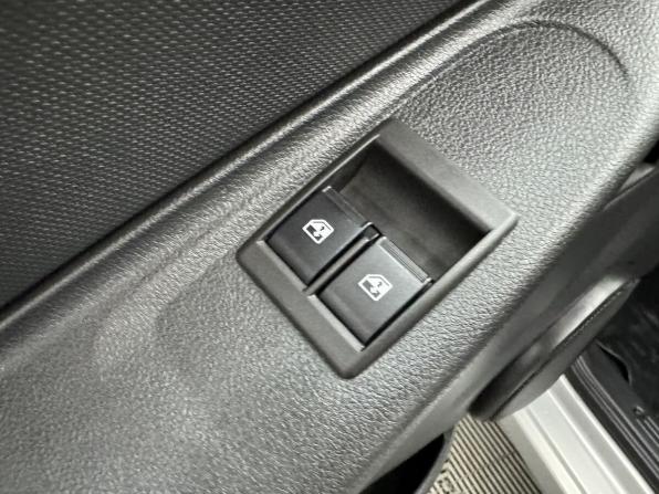 Lada (ВАЗ) Granta I Рестайлинг с пробегом 2020 года, цена 699 000 рублей, 56692 км, седан, Автокод Объявления