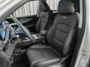 Chery Tiggo 7 Pro Max I Подольск  - изображение 32