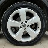 Opel Mokka I Москва  - изображение 26