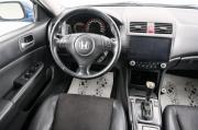 Honda Accord VIII Красноярск  - изображение 32