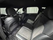 Audi Q7 II (4M) Стерлитамак  - изображение 75