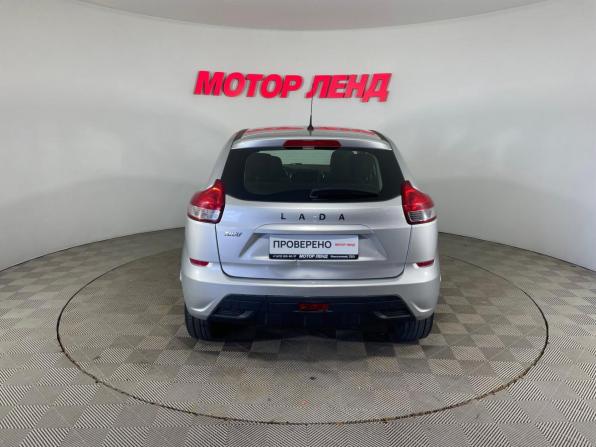 Lada (ВАЗ) XRAY I с пробегом 2019 года, цена 859 000 рублей, 72659 км, хэтчбек, Автокод Объявления
