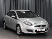Fiat Bravo II Минеральные Воды  - изображение 17