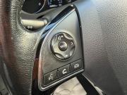 Mitsubishi Outlander III Рестайлинг 2 Санкт-Петербург  - изображение 25