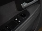 Lada (ВАЗ) Priora I Воронеж  - изображение 27