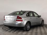 Volvo S40 II Санкт-Петербург  - изображение 23