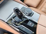 BMW 6 серии IV (G32) Санкт-Петербург  - изображение 36