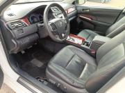 Toyota Camry VII (XV50) Набережные Челны  - изображение 44