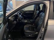 Haval Jolion I Чебоксары  - изображение 53
