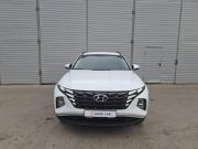 Hyundai Tucson IV Рестайлинг Саратов  - изображение 34