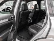 Porsche Cayenne II (958) Сочи  - изображение 40