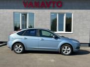 Ford Focus II Рестайлинг Альметьевск  - изображение 28