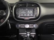 Kia Soul III Тверь  - изображение 31