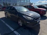 Kia Ceed III Пермь  - изображение 8