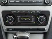 Skoda Octavia II (A5) Рестайлинг Волгоград  - изображение 57
