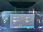 Volvo XC60 II Рестайлинг 2 Санкт-Петербург  - изображение 39