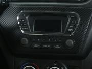 Kia Rio III Иваново  - изображение 30