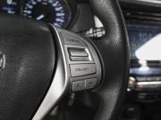 Nissan X-Trail III Ставрополь  - изображение 40