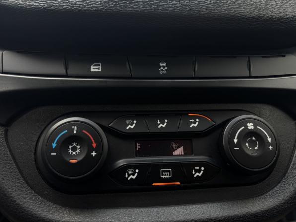 Lada (ВАЗ) Vesta I с пробегом 2021 года, цена 970 000 рублей, 74495 км, седан, Автокод Объявления