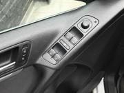 Volkswagen Tiguan I Рестайлинг Екатеринбург  - изображение 30