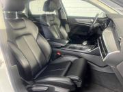 Audi A6 V (C8) Москва  - изображение 55