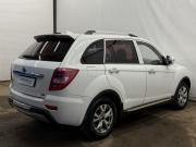 Lifan X60 I Рестайлинг Псков  - изображение 27