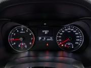 Kia Cerato IV Москва  - изображение 44