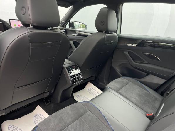 Volkswagen Tiguan III (China Market) с пробегом 2026 года, цена 4 555 000 рублей, 69 км, внедорожник, Автокод Объявления