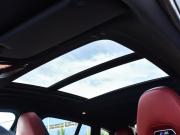 BMW X4 M I (F98) Краснодар  - изображение 53