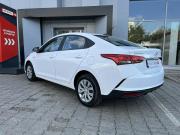 Hyundai Solaris II Рестайлинг Набережные Челны  - изображение 37