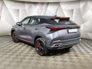 Omoda C5 I Москва  - изображение 28