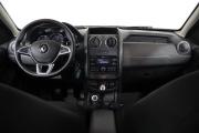 Renault Duster I Рестайлинг Санкт-Петербург  - изображение 24