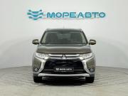 Mitsubishi Outlander III Рестайлинг 2 Калининград  - изображение 18