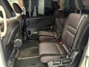 Nissan Serena V (C27) Краснодар  - изображение 32